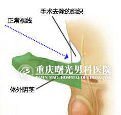 ����ȥ���Ϸ���֯