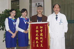 ������ ��41�� ����Ա��