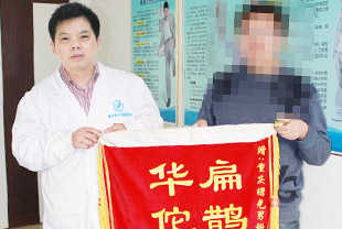 ������ �� 31�� �����ϰ�