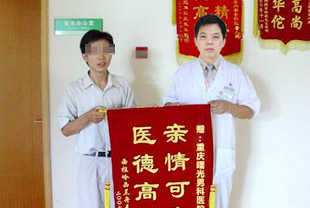 ������ �� 29�� ��������