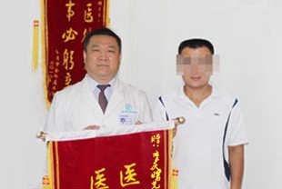 ������ �� 34�� ҵ������