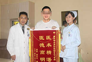 ������ �� 29�� ҵ��Ա