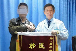 Ф���� �� 27�� ����