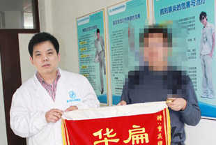 ʢ���� �� 26�� ���Ա