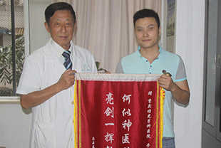 ������ �� 24�� ���۴���