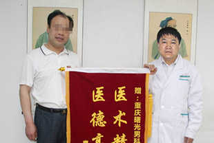 ������ �� 56�� ����ְҵ