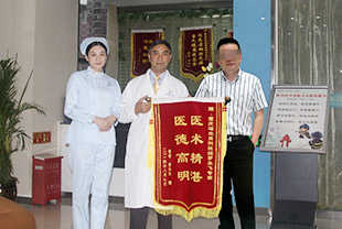 ������ �� 38�� ��Ŀ����