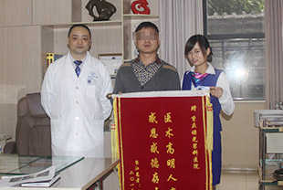 ������ �� 33�� ˾��