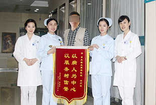 ������ �� 40�� ˾��