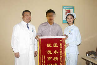 ������ �� 33�� ������