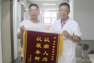 ������ �� 28�� ����ʦ