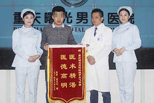 ������ �� 24�� ��ҵְ��