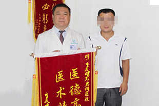 ������ �� 27�� ����༭