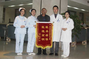 ������ �� 40�� �߼�����ʦ