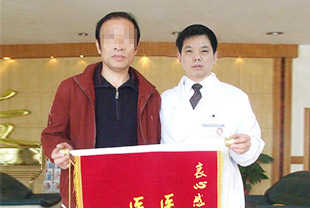 ������ �� 56�� ����ְ��