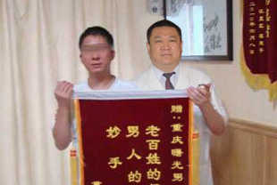 ������ ��33�� ����