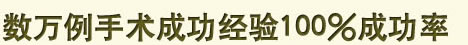 �����������ɹ�����100%�ɹ���