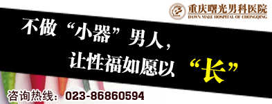 ������С��Σ��