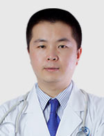 ��������п�ҽԺ