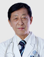 ��������п�ҽԺ