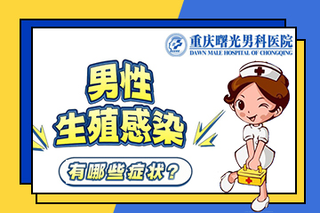 �����������ô���