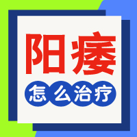 ���Ծ����ᵼ��������