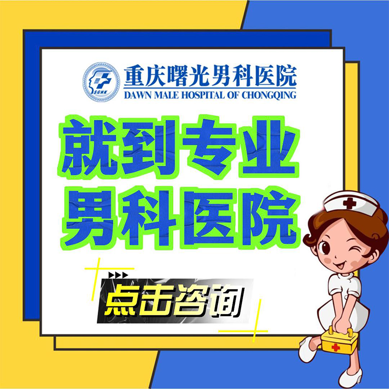 ������������������Ǯ