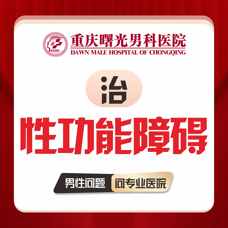 ������ô�����侫�ϰ�