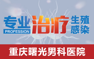 ��Ƥ���ڰ���ô����