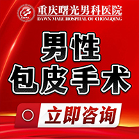 ��������пƸ��Ƥ������