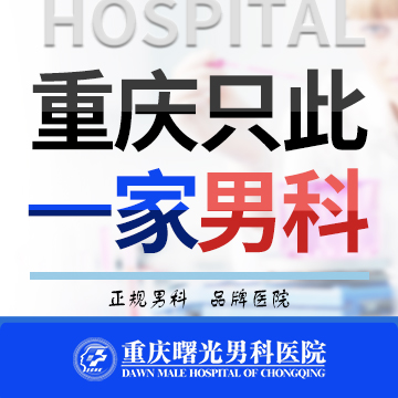 ����غ��������ʲô��