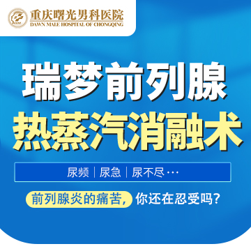 ǰ���ٷʴ��򲻳���ԭ��