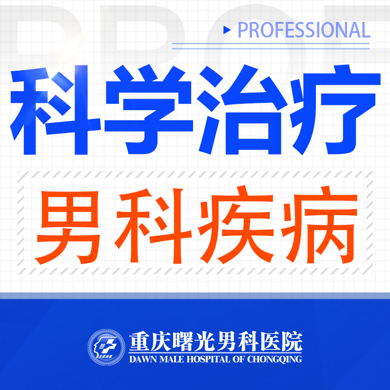 ������СΣ�������ֺô�