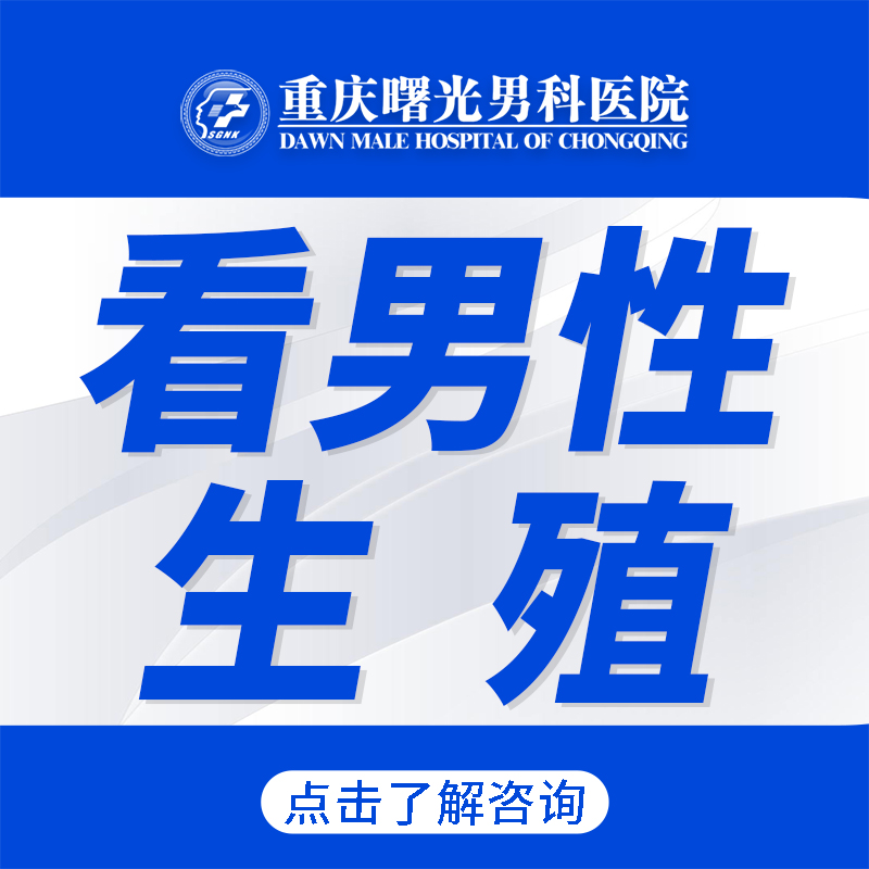 ǰ���ٸƻ�ʲô��˼��ô����