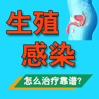 ������Ƶ��������Щ����