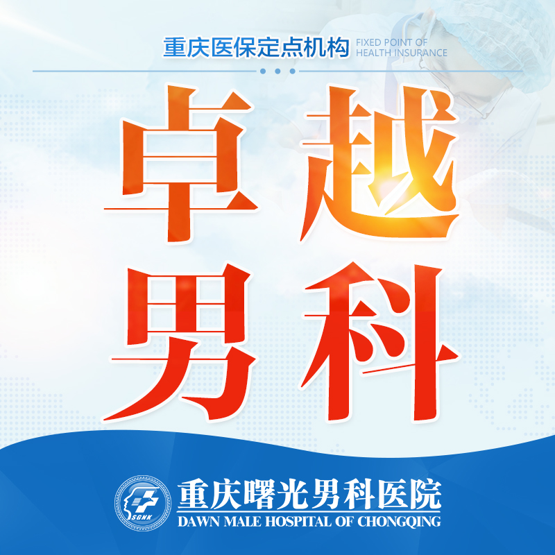 ������й��ʲôҩ���ƺ�