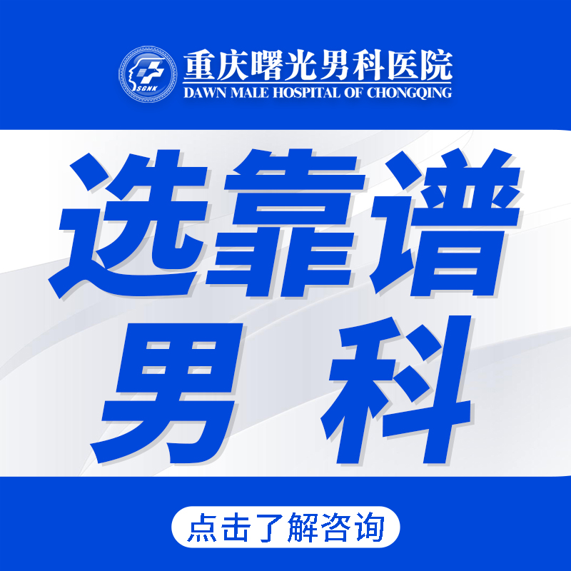 �п��ȵ㣺��ͷ���������е�ʹ��ô��