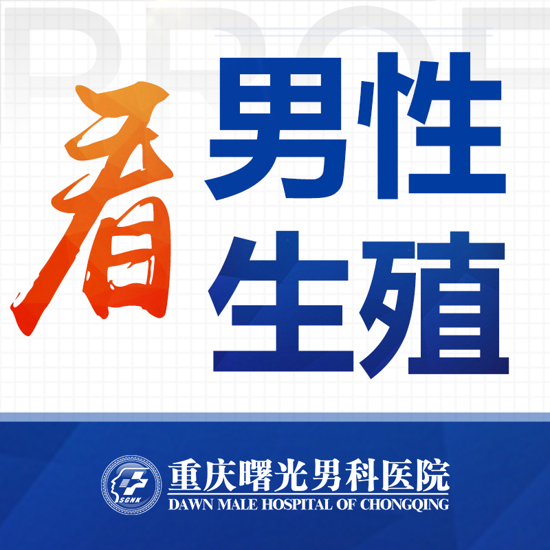 �пƽ�������������侫��ô��