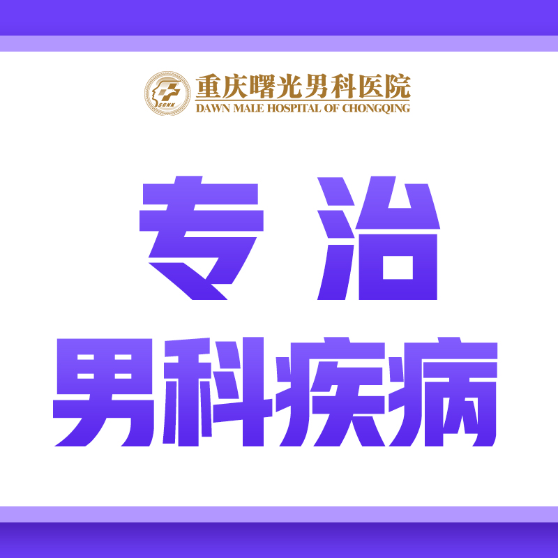 ������أ����Ը�غ������ô����