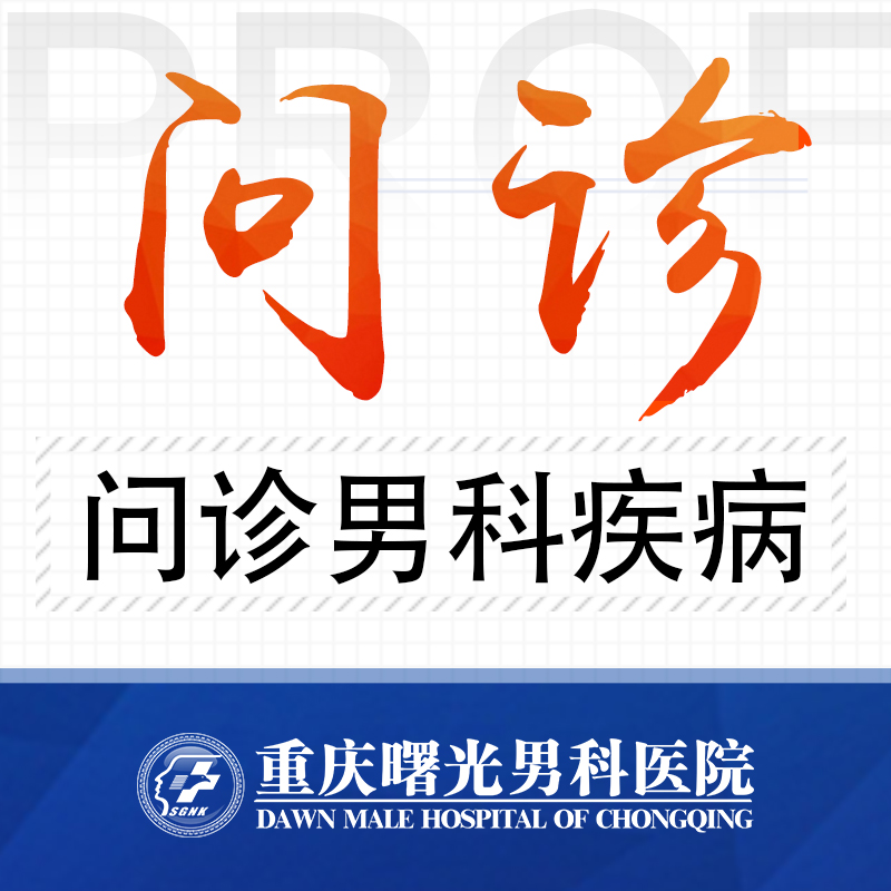 �������������������ַ���