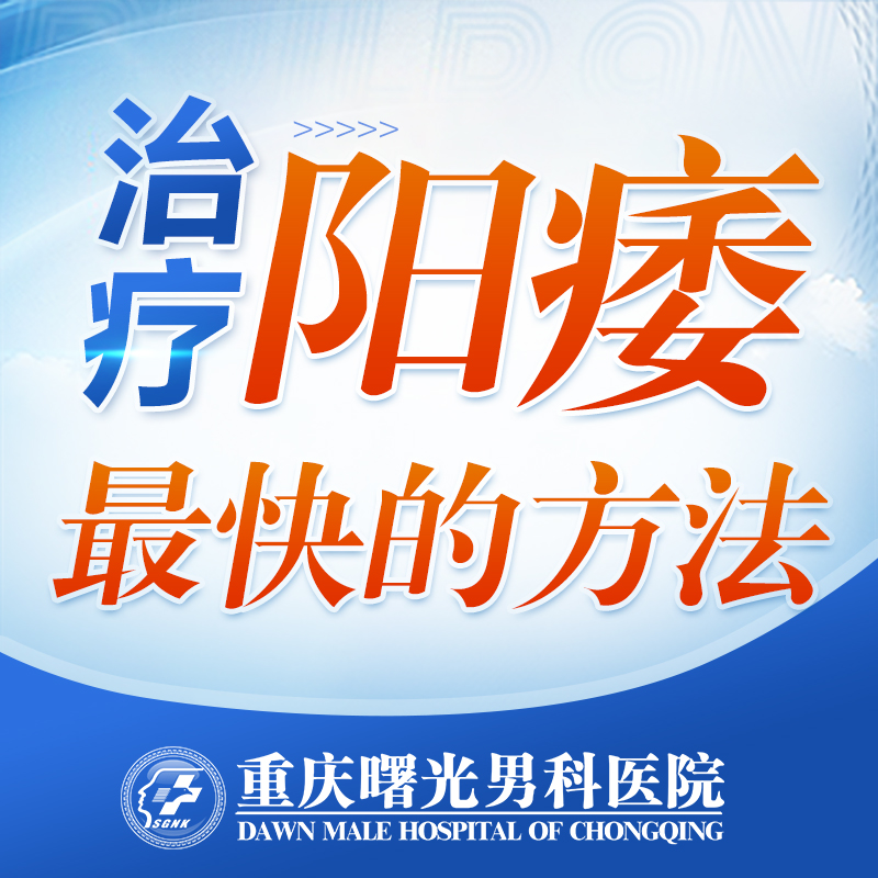 �пƷ����������������