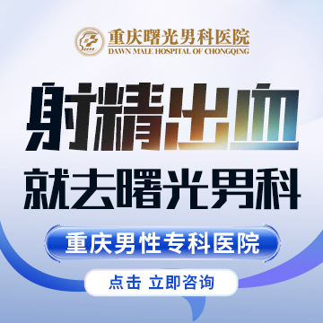 ר�ҵ��������˾���ϡ����ô����