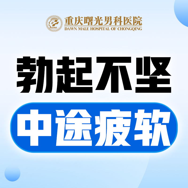 ��Ѷ���У���й����