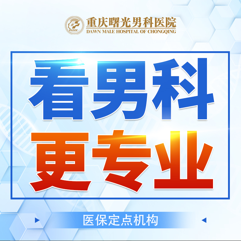 �����Ϣ!���ӻ���غ����Ӱ������?