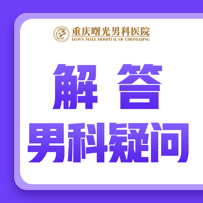 ҽ���Ƽ����õ�غ�����Ʒ�