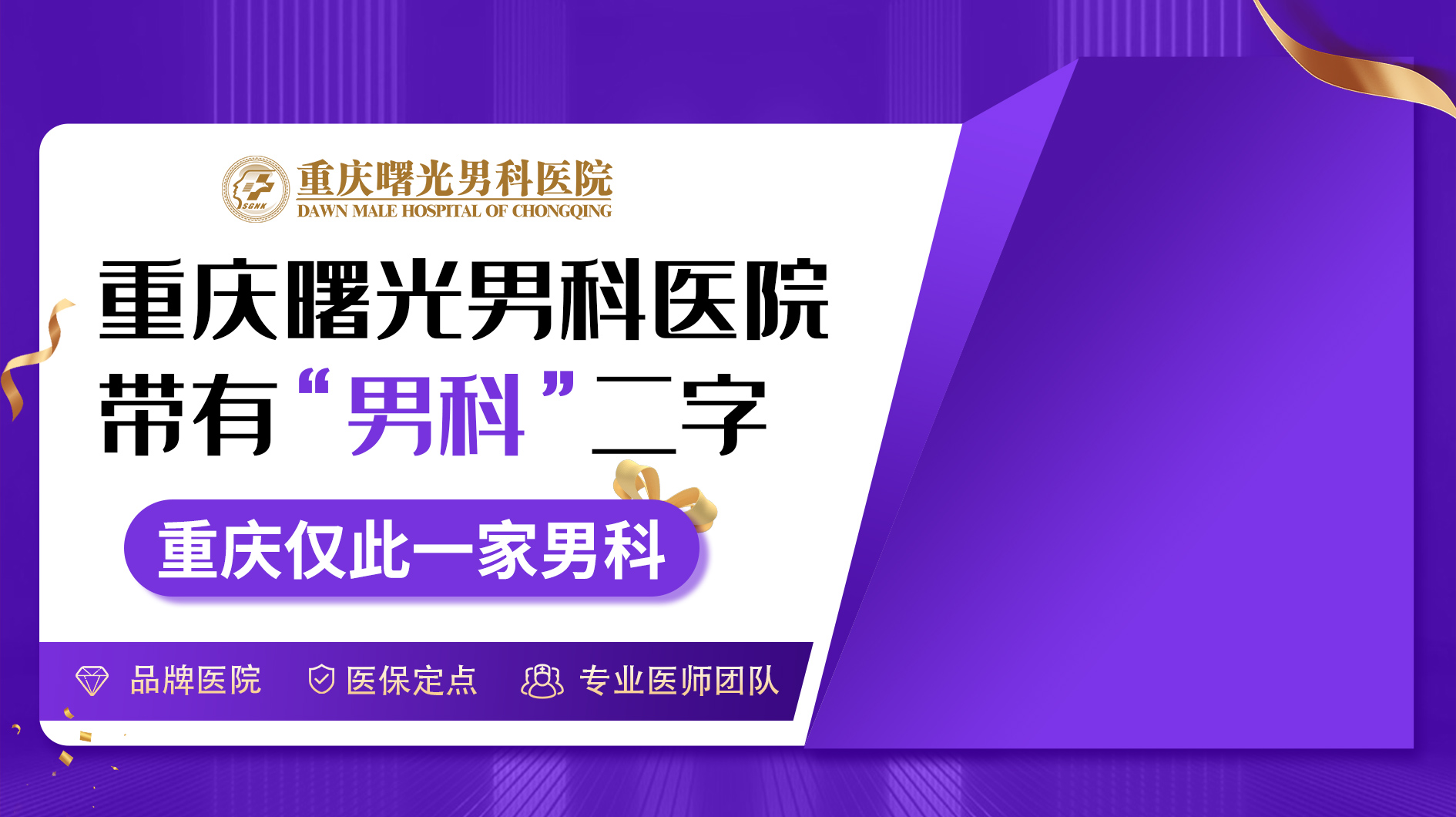 ��θ��Լ۱�����غ����