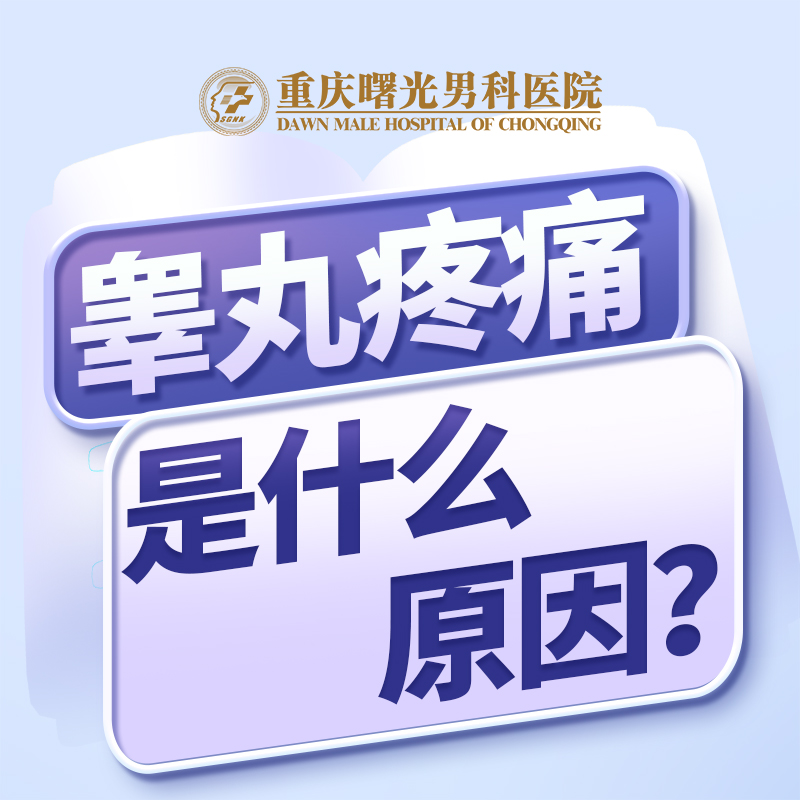 �������Խ�����ǰ���������Ʒ���