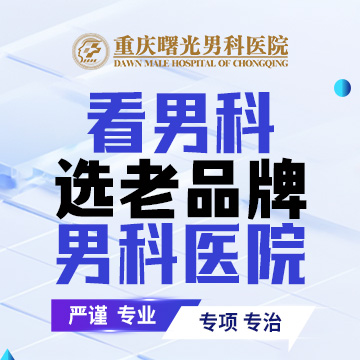 �������䣡��ο��ٻ�����غ����֢״