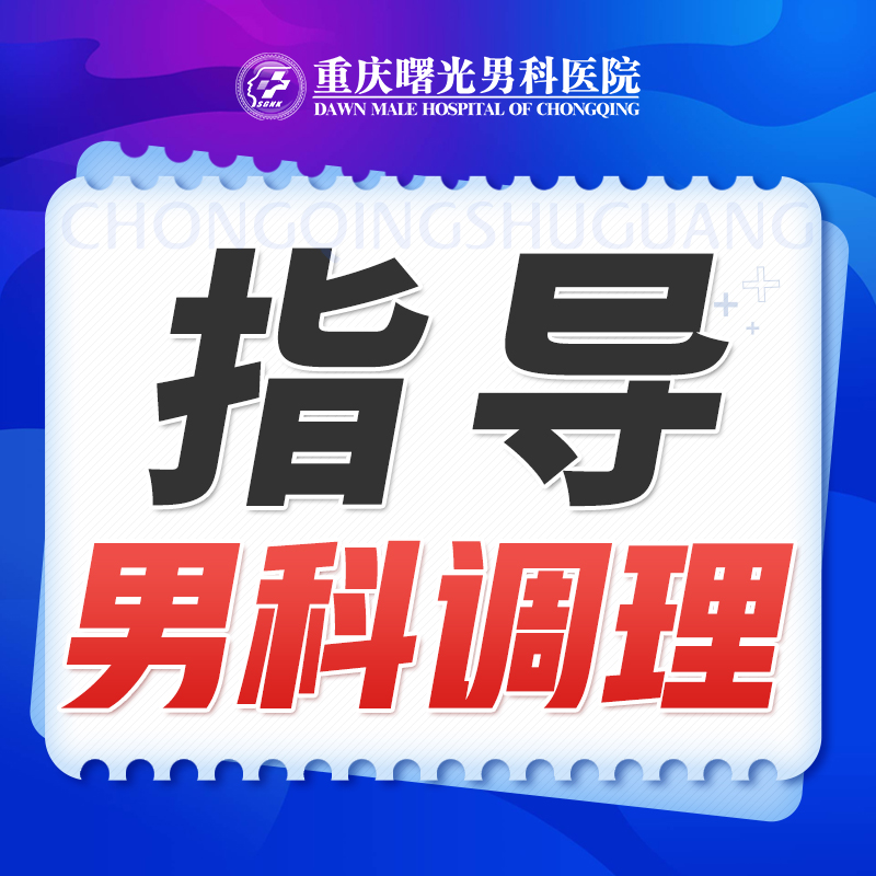 ͻ��غ���ף���ʰ����