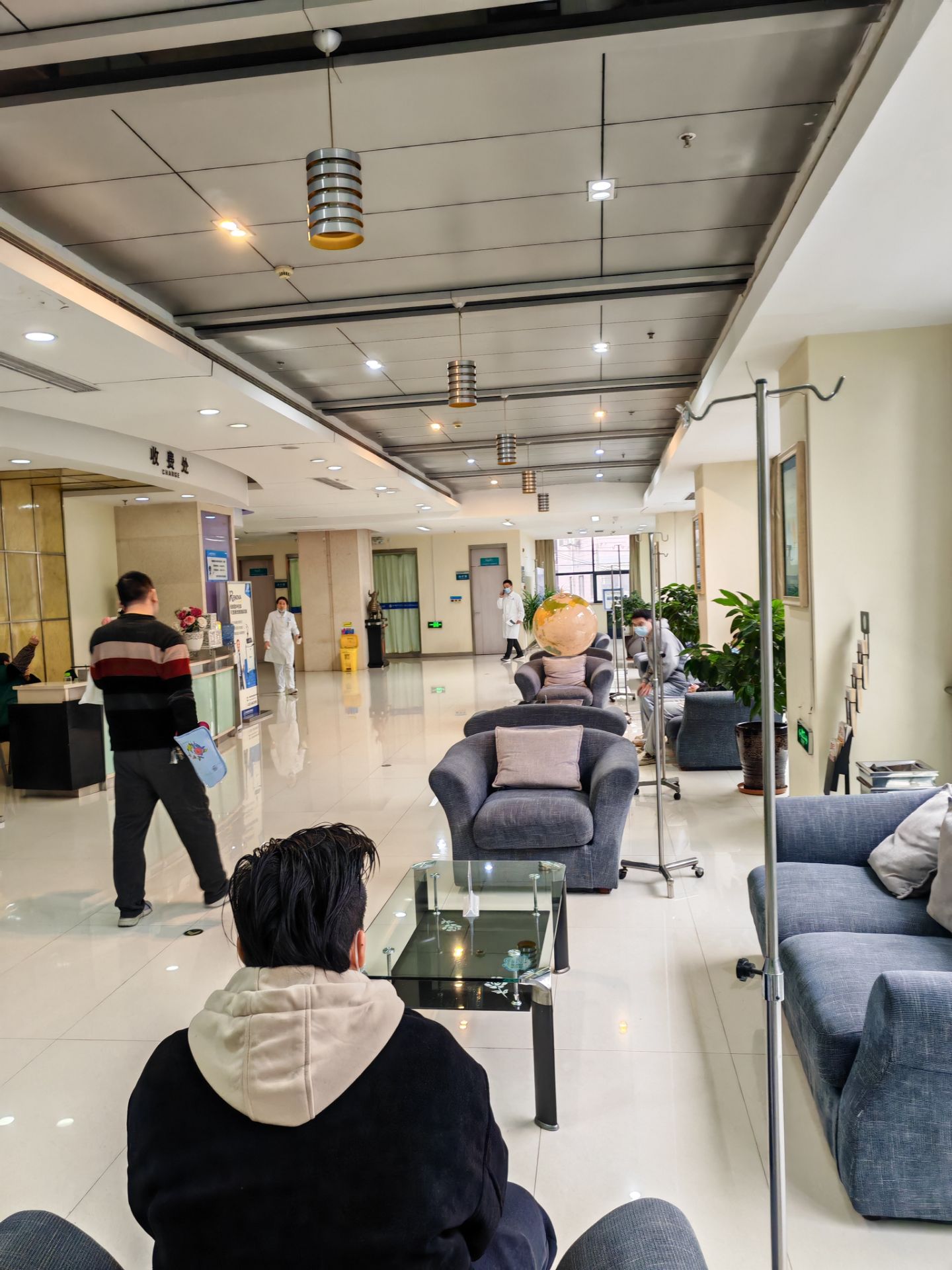 ʵ�ù��ԣ���������غ����